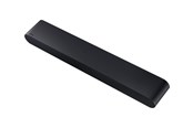 Heimkino - Samsung HW-S60D - sound bar - for home theatre - wireless - HW-S60D/EN