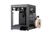 3D Drucker - Elegoo Centauri 2 3D Printer - 3D Drucker - 50.201.025300