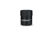 Systemzubehör - Thermal Grizzly Hydronaut Pro - 30 g - TG-HP-030-R