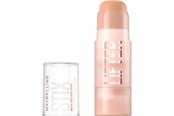 Make-Up - L'Oréal Paris Lifter Stix Multi-Use Face Stick 6 g – 20 Brown - 3600531702038