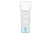 Gesichtspflege - SKIN1004 Madagascar Centella Hyalu-Cica Water-Fit Sun Serum - 8809913833819