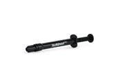 Systemzubehör - Thermal Grizzly Hydronaut Pro - 2 g - TG-HP-002-R