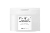 Gesichtspflege - SKIN1004 Madagascar Centella Tone Brightening Dark Spot Ampoule Pad - Brightening Face Pads - 60 pcs. - 8809913834922