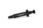 Systemzubehör - Thermal Grizzly Hydronaut Pro - 6 g - TG-HP-006-R