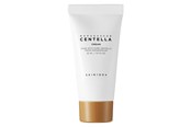Gesichtspflege - SKIN1004 Madagascar Centella Cream - 8809913831181