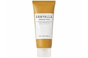 Gesichtspflege - SKIN1004 Madagascar Centella Ampoule Foam - 8809913831167