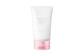 Gesichtspflege - SKIN1004 Madagascar Centella Poremizing Light Gel Cream - 8809913834069