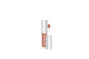 Make-Up - L'Oréal Paris Plump Ambition Hyaluron Lip Oil 5 ml – 641 Latte Glace - 3600524172749