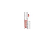 Make-Up - L'Oréal Paris Plump Ambition Hyaluron Lip Oil 5 ml – 650 Nude Macaron - 3600524172756
