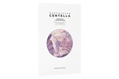 Gesichtspflege - SKIN1004 Madagascar Centella Poremizing Clarifying Mask - 8809913833147