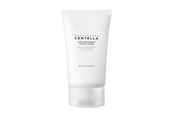 Gesichtspflege - SKIN1004 Madagascar Centella Tone Brightening Capsule Cream - 8809913834090