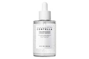 Gesichtspflege - SKIN1004 Madagascar Centella Tone Brightening Capsule Ampoule - 8809913833826