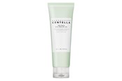 Gesichtspflege - SKIN1004 Madagascar Centella Tea-Trica Mild Peeling Gel - 8809913832867
