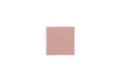 CPU Kühler - Thermal Grizzly Minus Pad 8 - 30×30×1 mm - 2 pcs - Thermoplatte - TG-MP8-30-30-10-2R