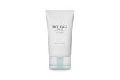 Gesichtspflege - SKIN1004 Madagascar Centella Hyalu-Cica Moisture Cream - 8809913834076