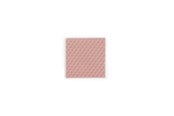 CPU Kühler - Thermal Grizzly Minus Pad 8 - 30×30×1.5 mm - 2 pcs - Thermoplatte - TG-MP8-30-30-15-2R