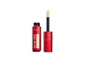 Make-Up - L'Oréal Paris Infaillible Skin Ink Foundation 15 ml – 140 Warm - 3600524190224