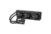 CPU Kühler - SilverStone XE360-TR5 - CPU-Wasserkühlung - Max 46 dBA - SST-XE360-TR5