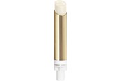 Gesichtspflege - SISLEY Phyto-Lip Balm Refill - 3473311706508