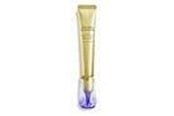 Gesichtspflege - Shiseido Intensive Wrinklespot Treatment A+ - 729238222946