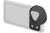 Handys - Anderes Zubehör - SmallRig 6907 67mm Threaded Filter Adapter for iPhone 18 Pro Max - 6907