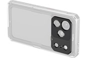 Handys - Anderes Zubehör - SmallRig 6908 T-Mount Lens Backplate for iPhone 18 Pro - 6908