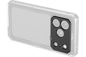 Handys - Anderes Zubehör - SmallRig 6911 17mm Lens Backplate for iPhone 18 Pro - 6911