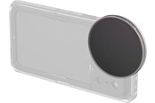 Handys - Anderes Zubehör - SmallRig 6897 67mm Hybrid VND Filter (6-9 Stop) - 6897