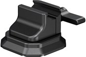 Handys - Anderes Zubehör - SmallRig 6915 SR-MicroSlide Plate Adapter for Arca-Swiss - 6915