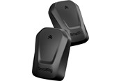 Kameras und Objektivzubehör - SmallRig 6246 Hot Shoe Cover for Nikon (2pcs) - 6246