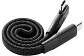 USB Kabel - SmallRig 5614 USB-C Self-Coiling Data Cable (USB 3.2 Gen2x2 & 35cm 240W) - 5614