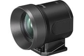 Kameras und Objektivzubehör - SmallRig 6172 35mm External Optical Viewfinder - 6172