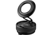 Handys - Anderes Zubehör - SmallRig 6786 Multifunctional Suction Cup Support - 6786