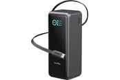 Powerbank (Akku) - SmallRig 6108 Nano72 Power Bank - 6108