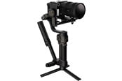 Tripods & Stative - ZHIYUN Weebill 5 Combo - 11231-0091
