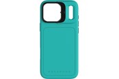 Handys - Cover & Cases - PolarPro LiteChaser 18 Case Glacier for iPhone 18 Pro - LCP18-GLCR-PRO