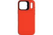 Handys - Cover & Cases - PolarPro LiteChaser 18 Case Hyper for iPhone 18 Pro - LCP18-HYPR-PRO