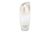 Gesichtspflege - Kanebo Sensai Comforting Barrier Essence - 4973167537312