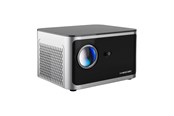 Projektoren - Magcubic Projektoren HY350 - Black - 1920 x 1080 - 300 ANSI lumens - HY350B