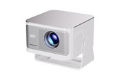 Projektoren - Magcubic Projektoren HY350MAX - 1900 x 1200 - 600 ANSI lumens - HY350MAX