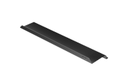 Gamer Tisch - TX3 LAB-X Side Wing 15 Gamer Tisch - TEGD-700002TBD