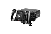 Gaming Zubehör - Thrustmaster TCA SKY YOKE-P (PS5/PC) - Yoke - PC - 4160953