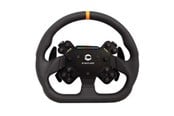 Gaming Zubehör - Simucube Valo GT-23 - SC3 - Leather - Lenkrad - SCVALO-SC3-LE