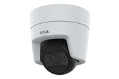 Netzwerkkamera - Axis M31 Series M3138-LVE - 03462-001
