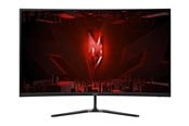 Monitor - 32" Acer Nitro ED320QU S3bmiipx - UM.JE0EE.318