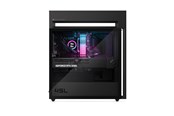 Stationär - Persönlicher Computer - HP OMEN 45L by GT22-3795ng - BA5G6EA#ABD
