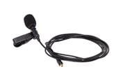 Mikrofone - Røde Lavalier - LAVALIER