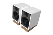 Tragbare & Party-Lautsprecher - Onkyo GX-10DB - Bluetooth - 30W RMS - GX10DBWCUU