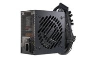Netzteile - Seasonic CORE GC-650 Netzteile - 650 Watt - 120 mm - ATX 3.1 - 80 Plus Gold zertifiziert - SRP-CGC651-A5A32SF