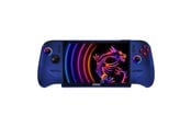 Spielkonsolen - MSI Claw 8 EX AI+ CG3M - 8" | Intel Arc B370 | Arc G3 | 32GB | 512GB - Claw 8 EX AI+ CG3M-093NEU